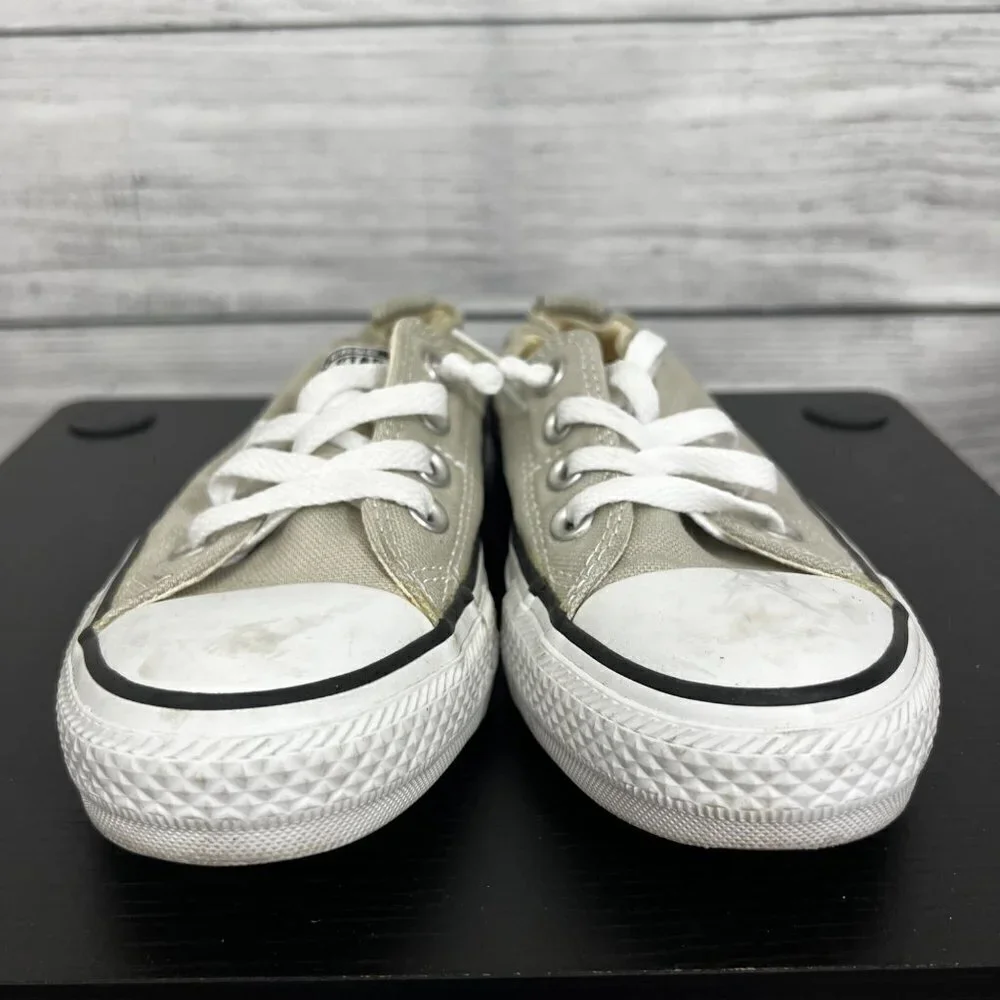 Converse Chuck Taylor All Star - Picture 2 of 4